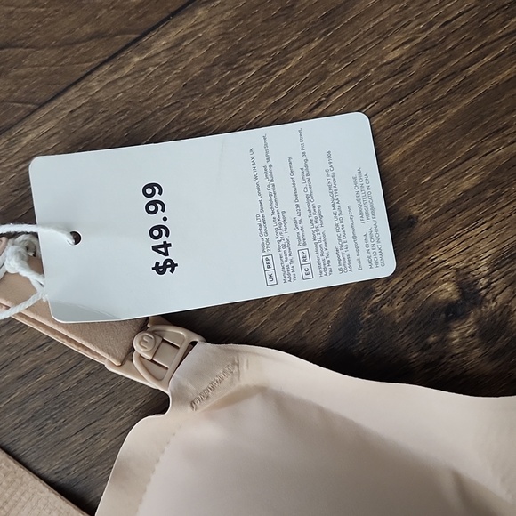 Momcozy bra - Picture 2 of 7